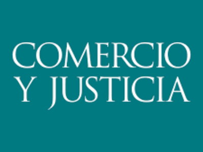 Pichetto: “Hay que hacer más política del emprendedorismo y tener menos espíritu cartonero”